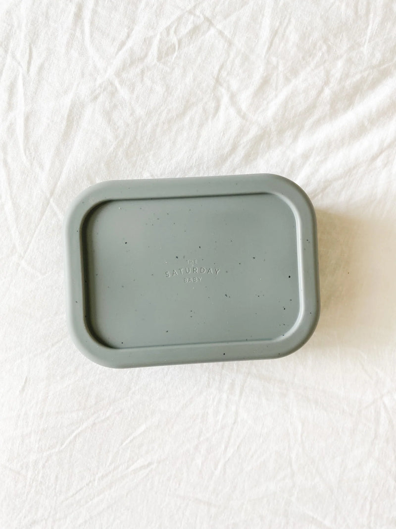 BENTO BOX