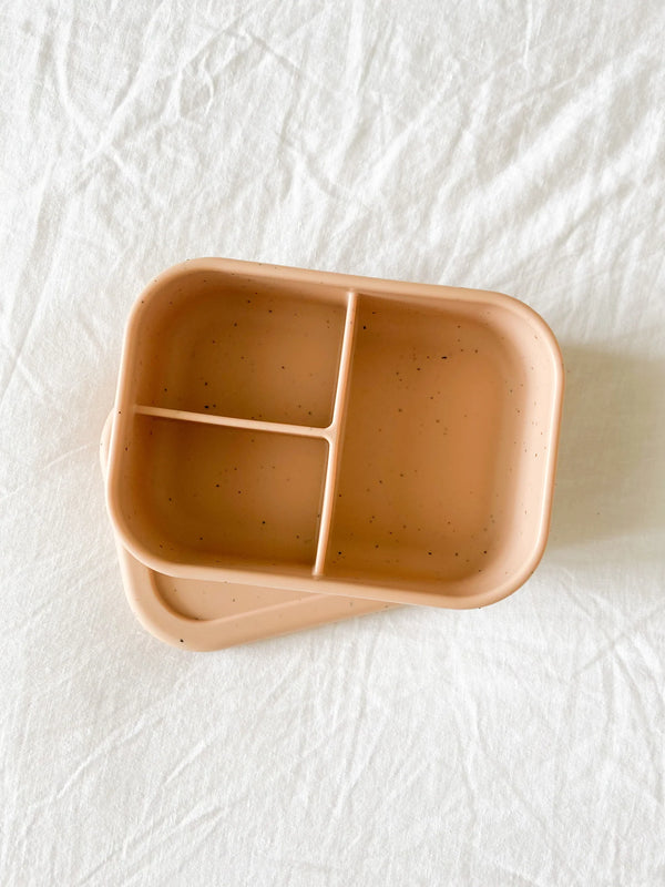 BENTO BOX