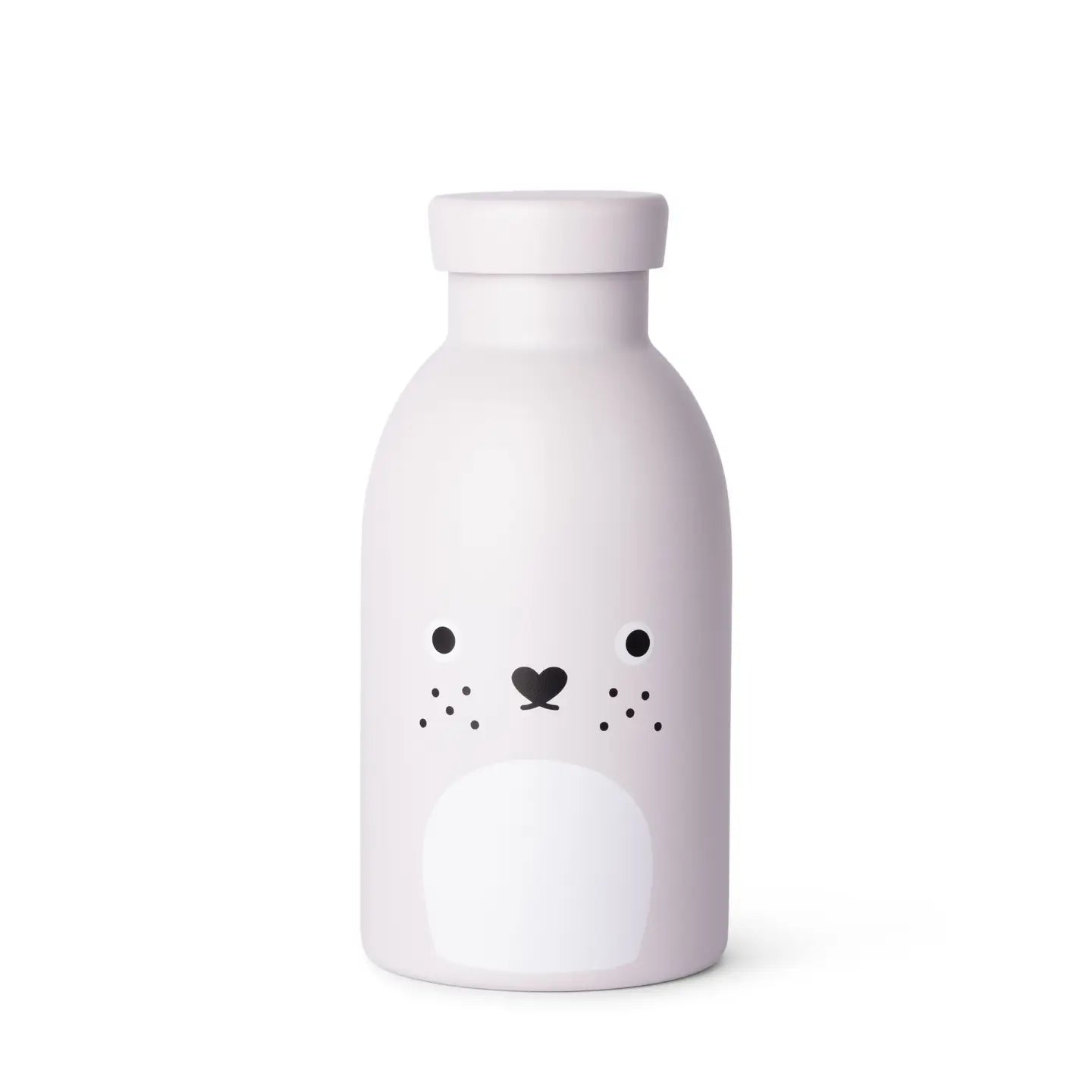 RICEBALL WATER BOTTLE