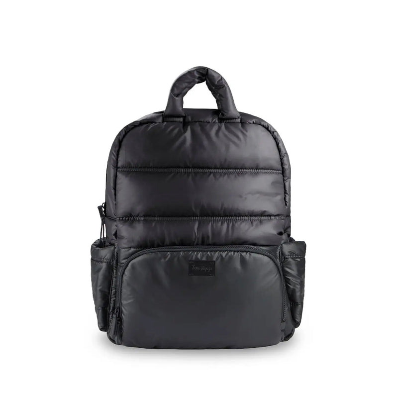 BK718 BACKPACK