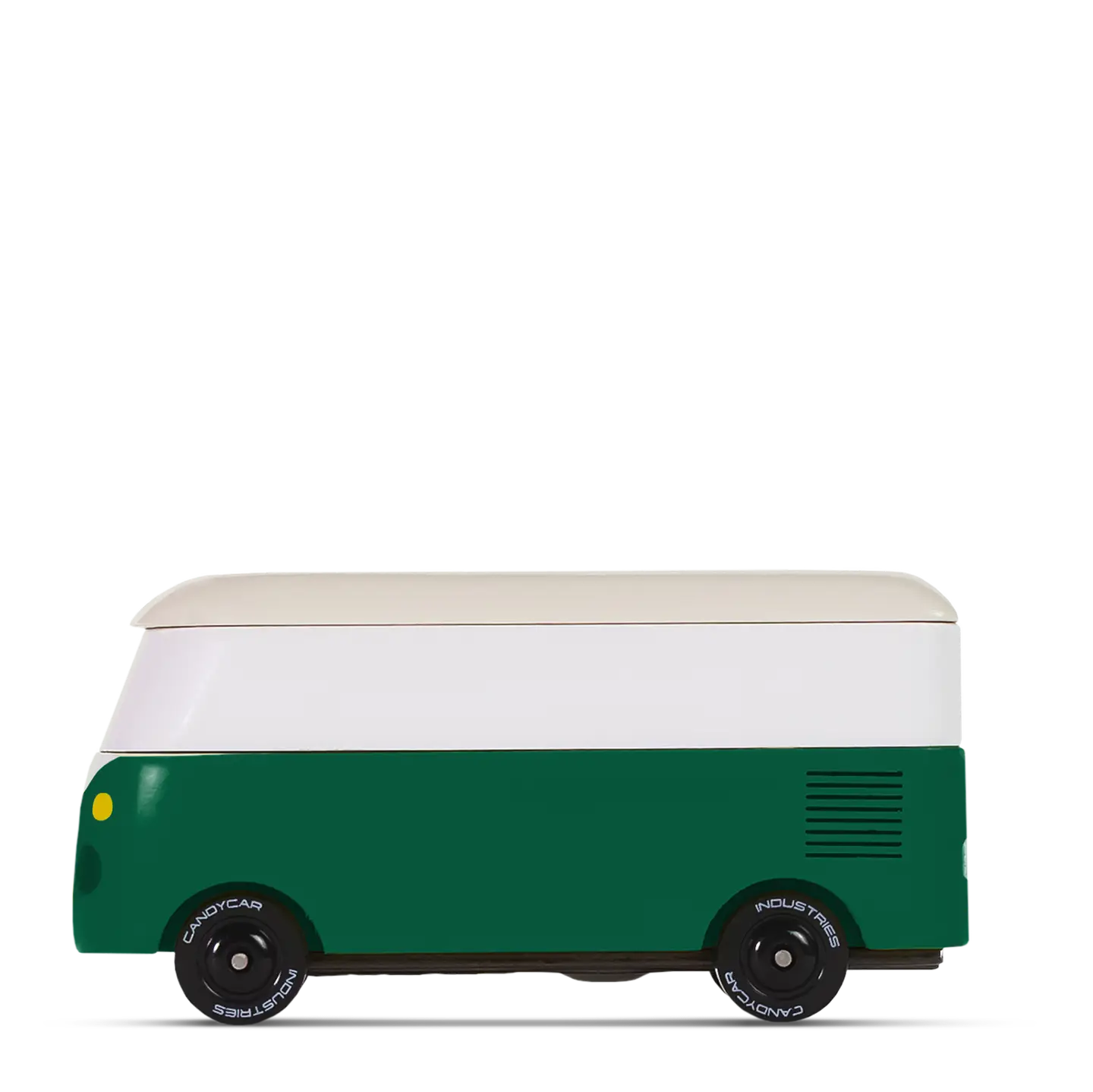 MINI VW BEACH BUS