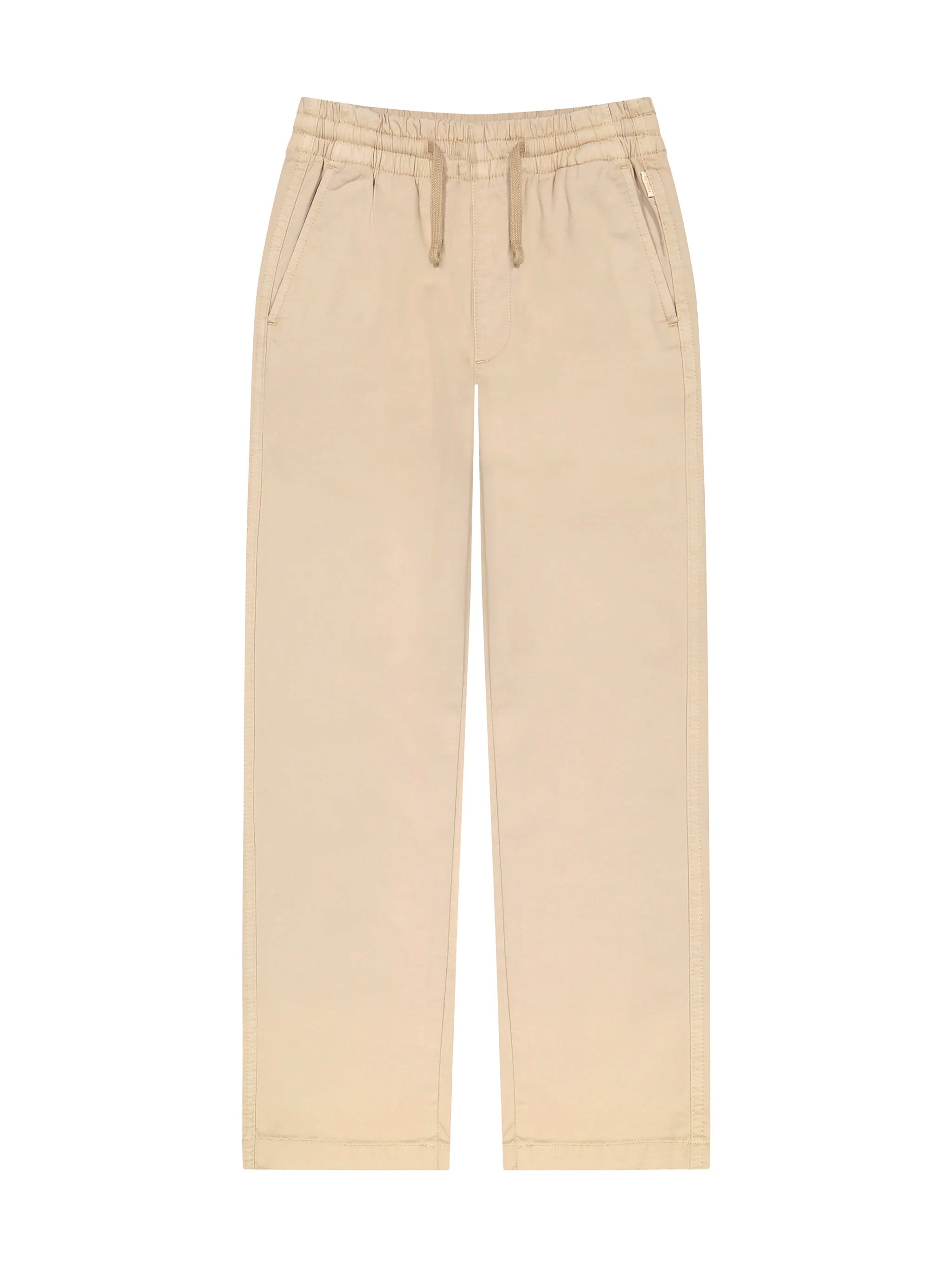 QUENTIN JOGGER