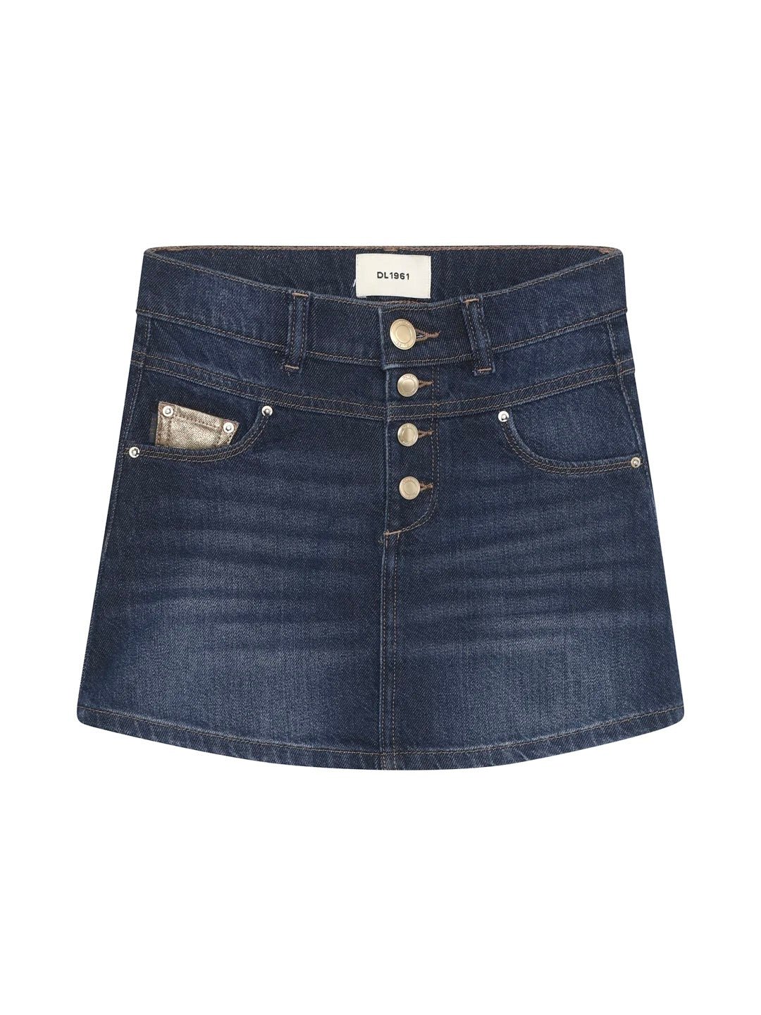 JENNY SKIRT