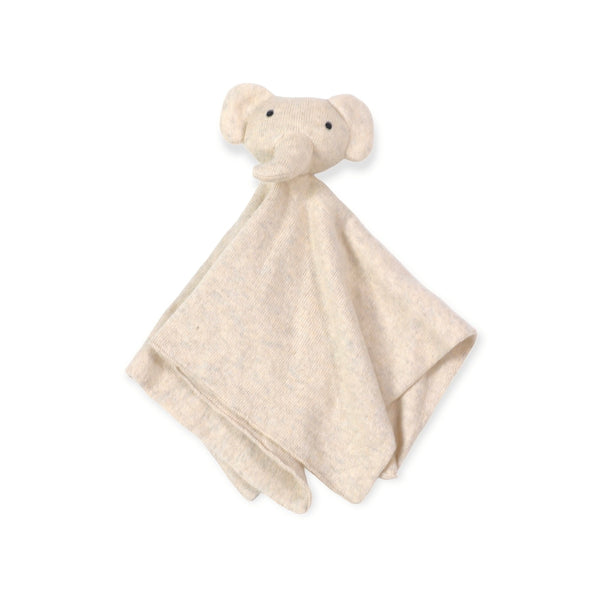 ORGANIC ELEPHANT LOVEY