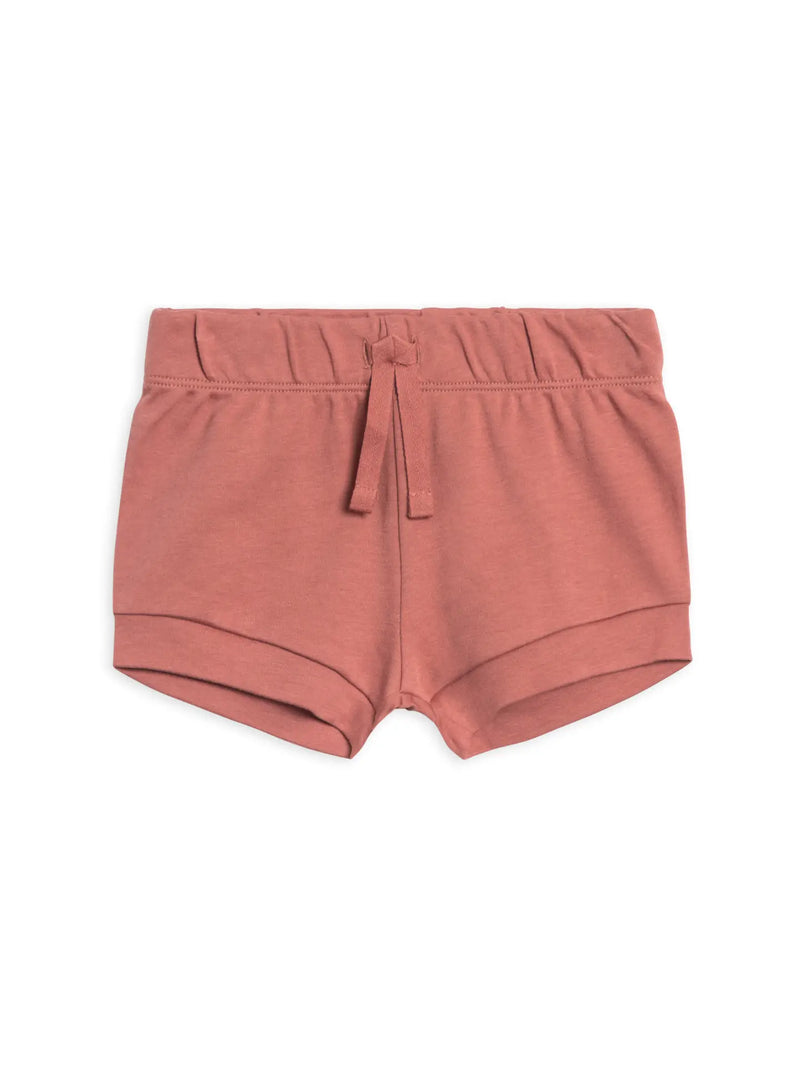 HAVANA SHORTS