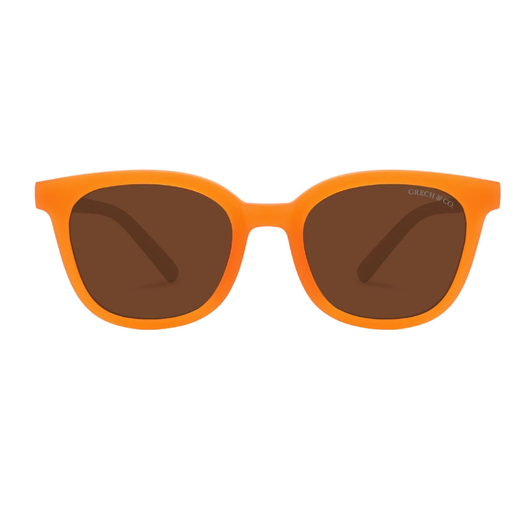 WAYFARER SUNNY