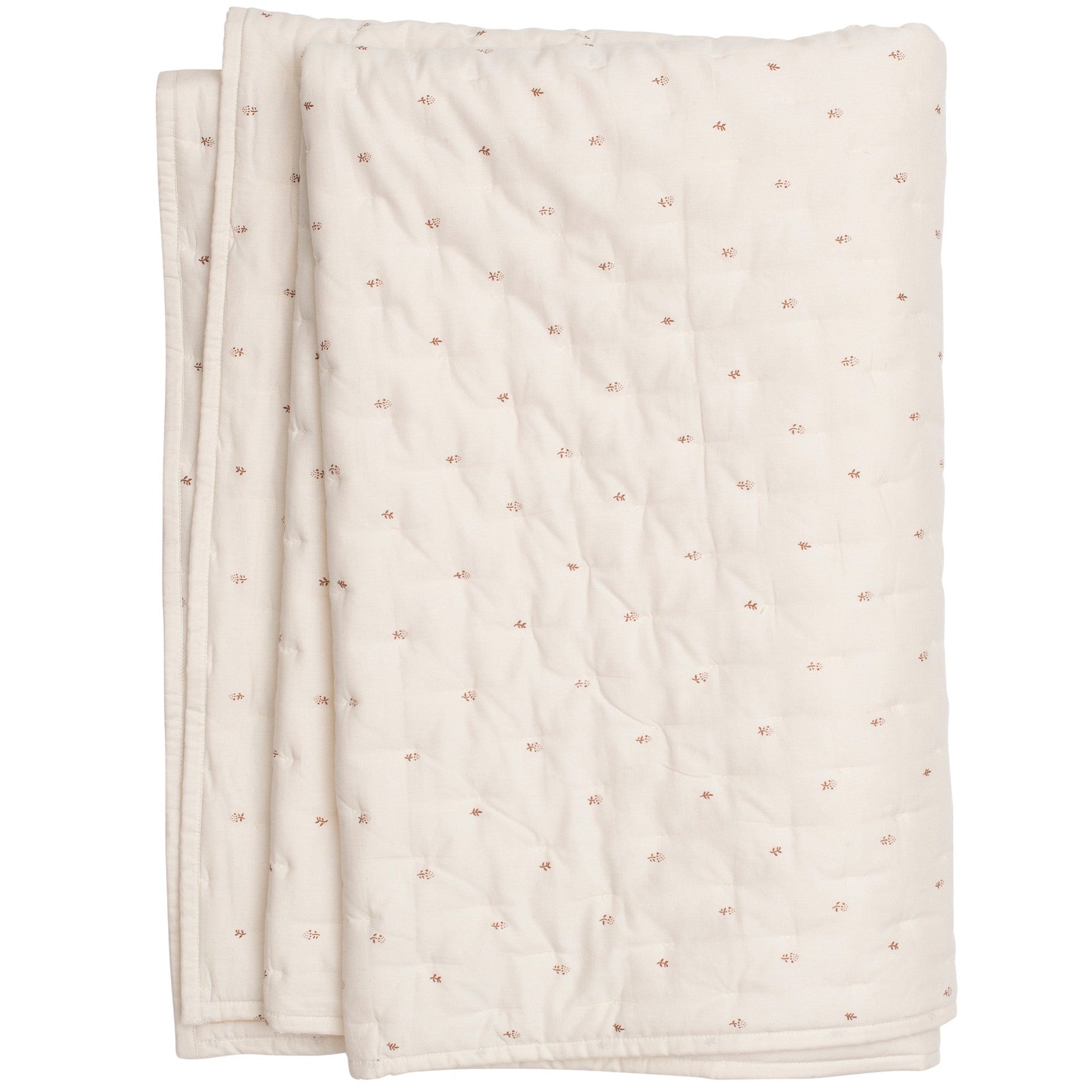 QUILT BLANKET