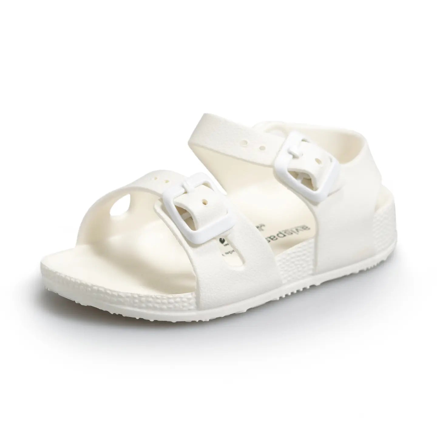 AITANA SANDAL