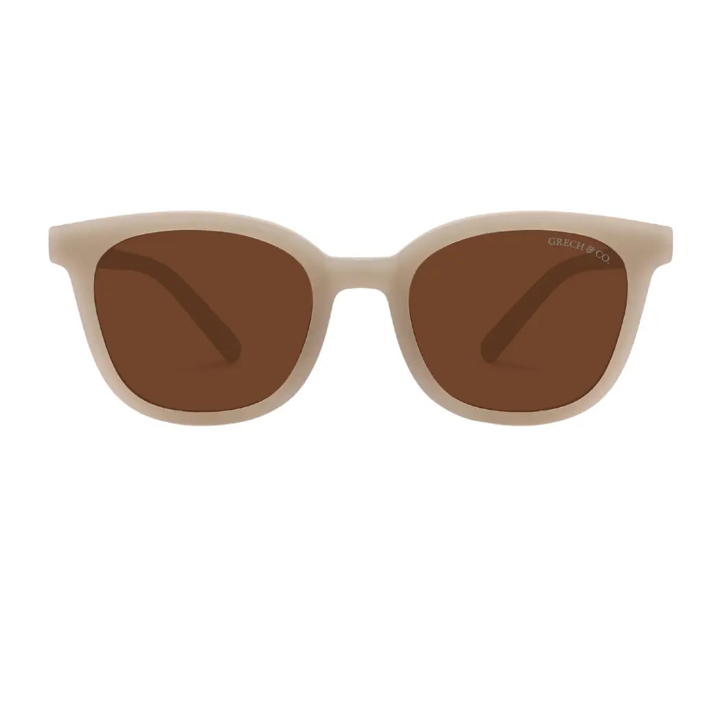 WAYFARER SUNNY