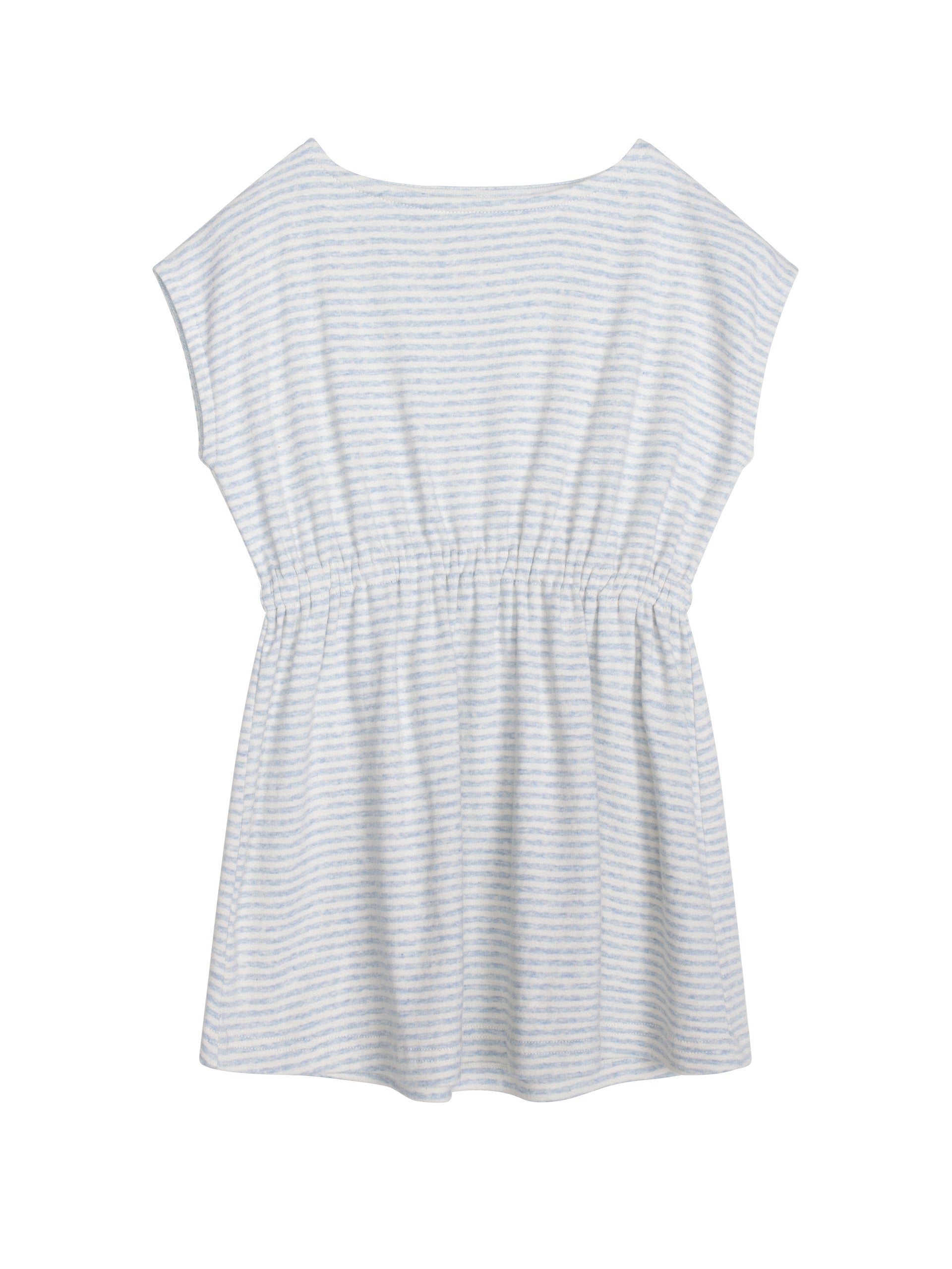 BEACH DRESS