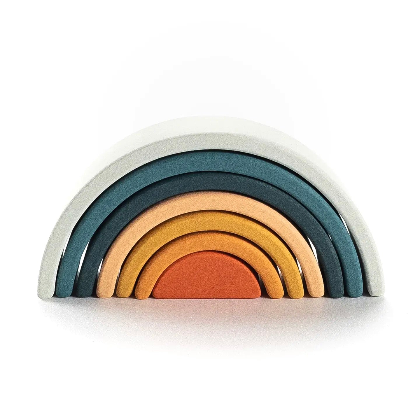 MINI RAINBOW STACKER