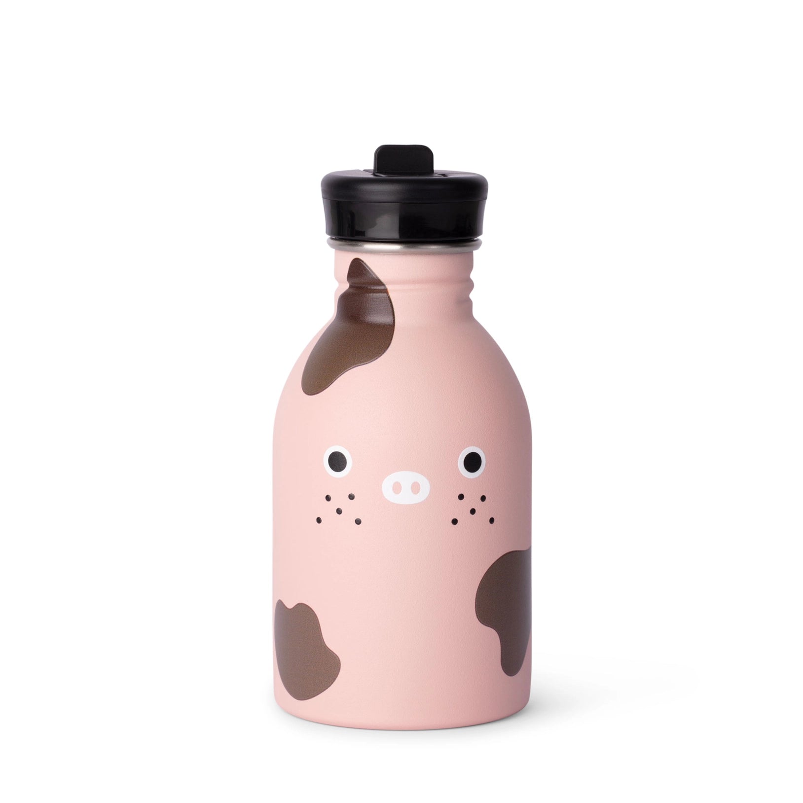 RICEPIG WATER BOTTLE