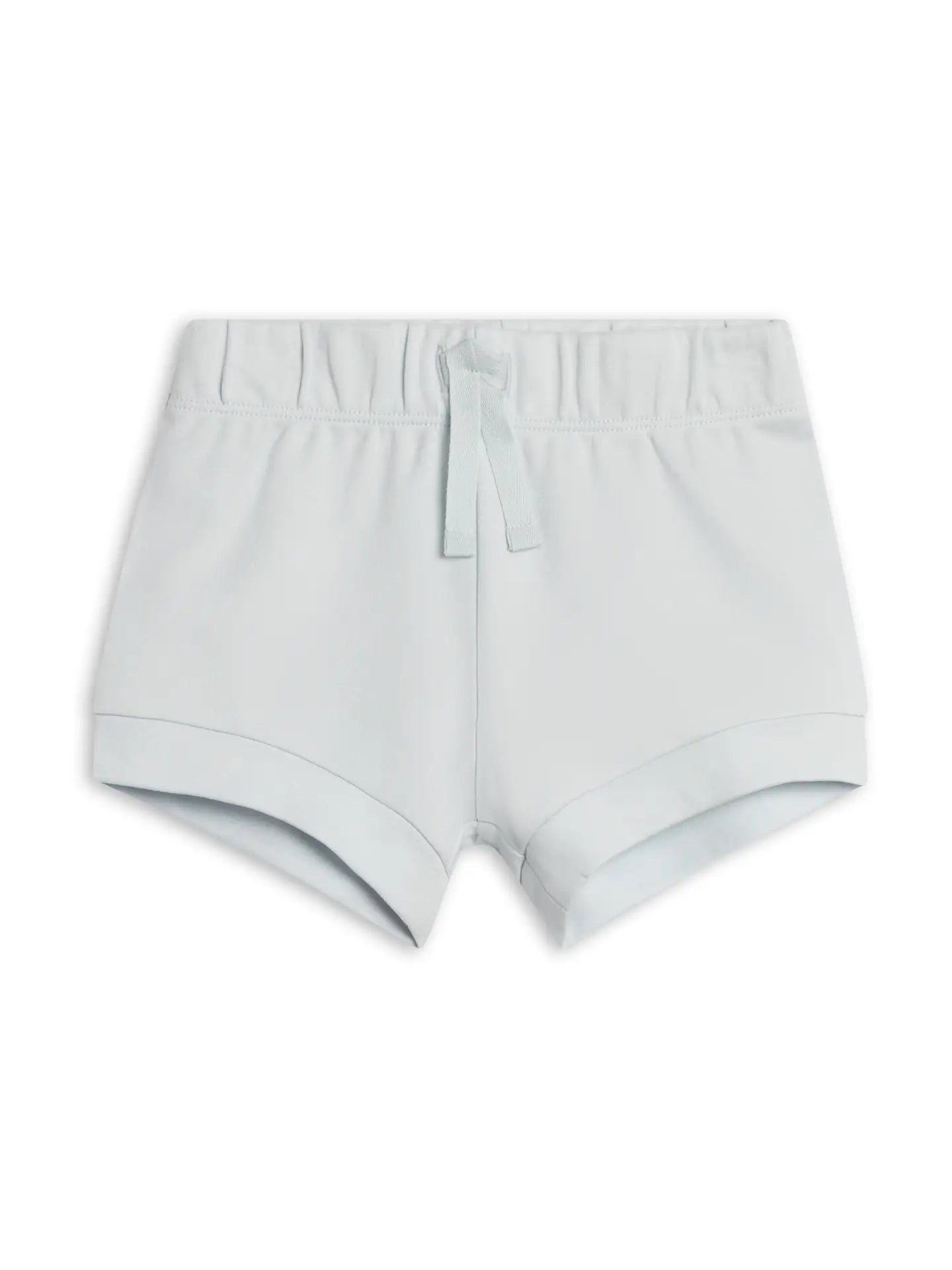 HAVANA SHORTS