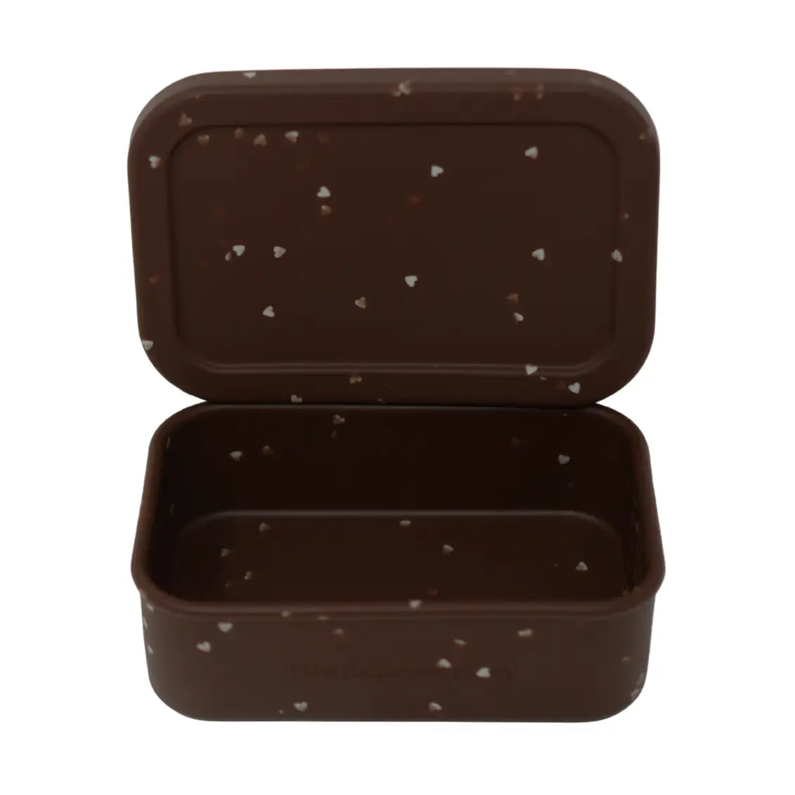 MINI BENTO BOX