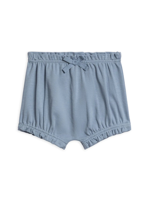 JUNE BLOOMERS