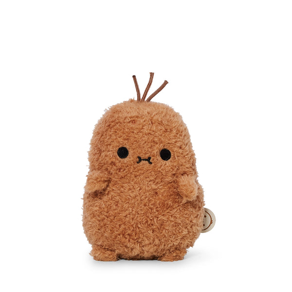RICESPUD PLUSH TOY