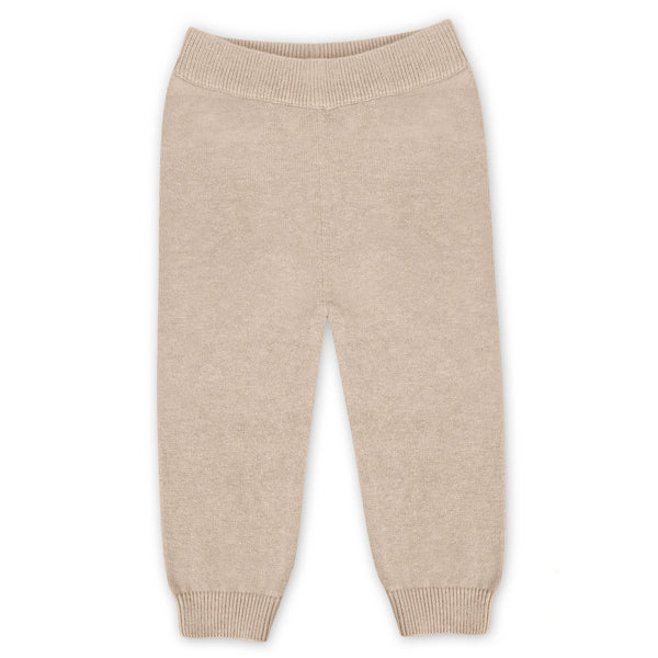 KNIT BABY LEGGINGS (Copy)