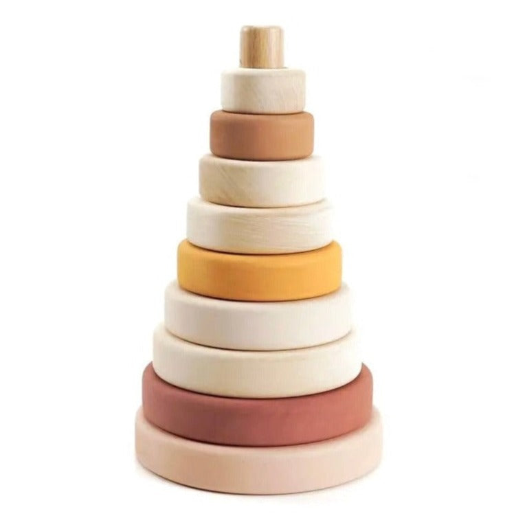 RING STACKER