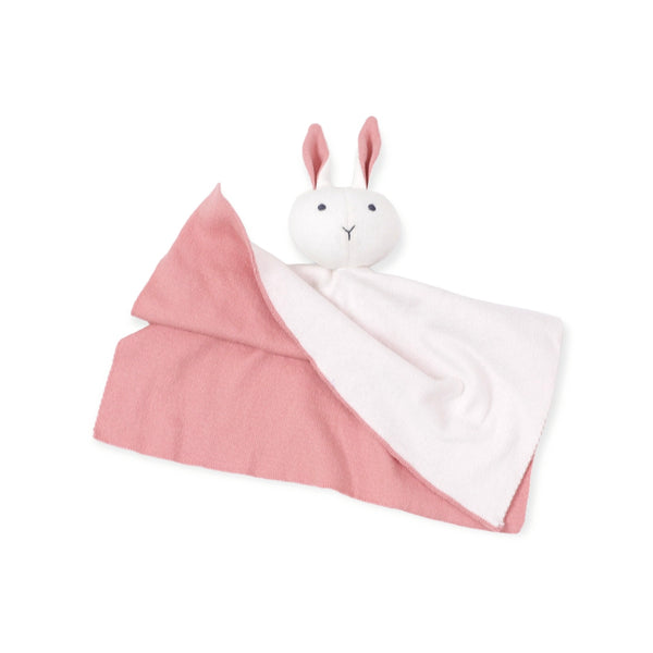 ORGANIC BUNNY LOVEY