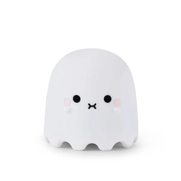 RICEBOO NIGHT LIGHT