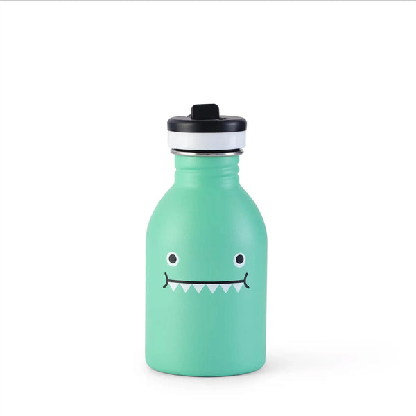 RICEDINO WATER BOTTLE