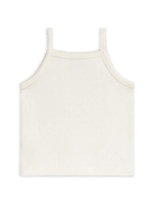 IRIS POINTELLE TANK