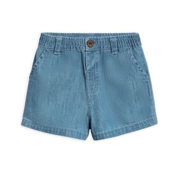 LUKE SHORTS