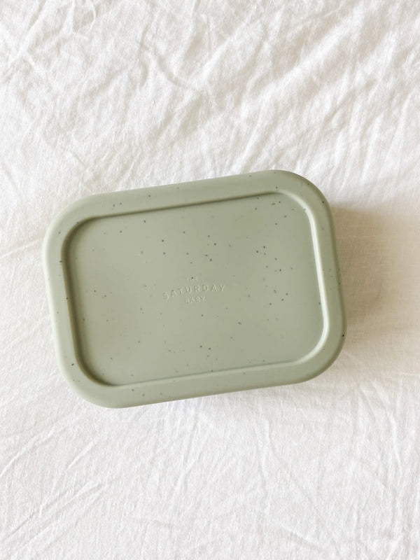 BENTO BOX