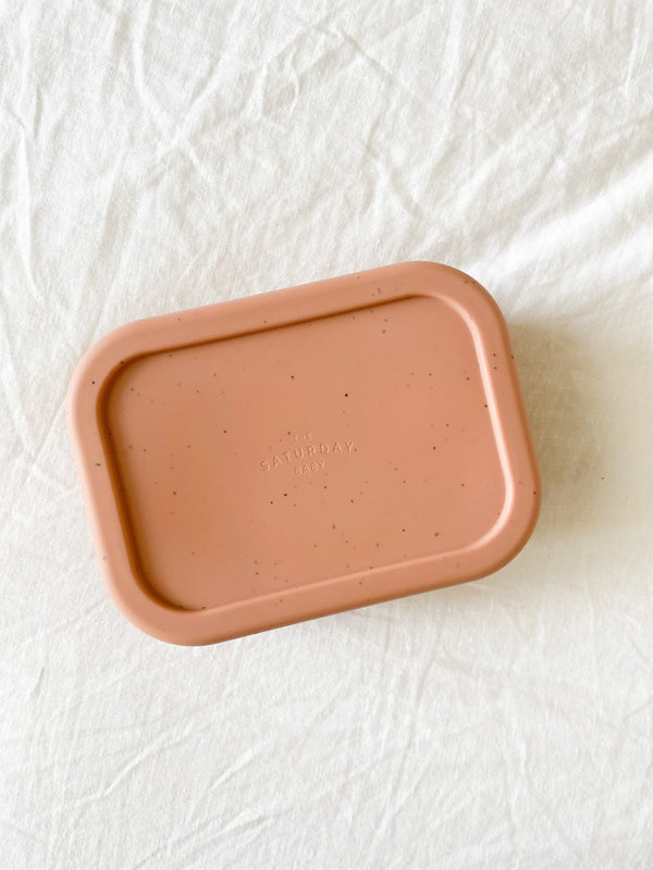 BENTO BOX