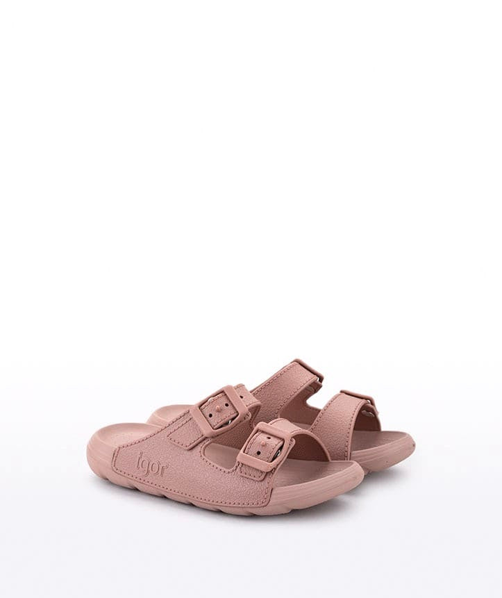 KAI SANDALS