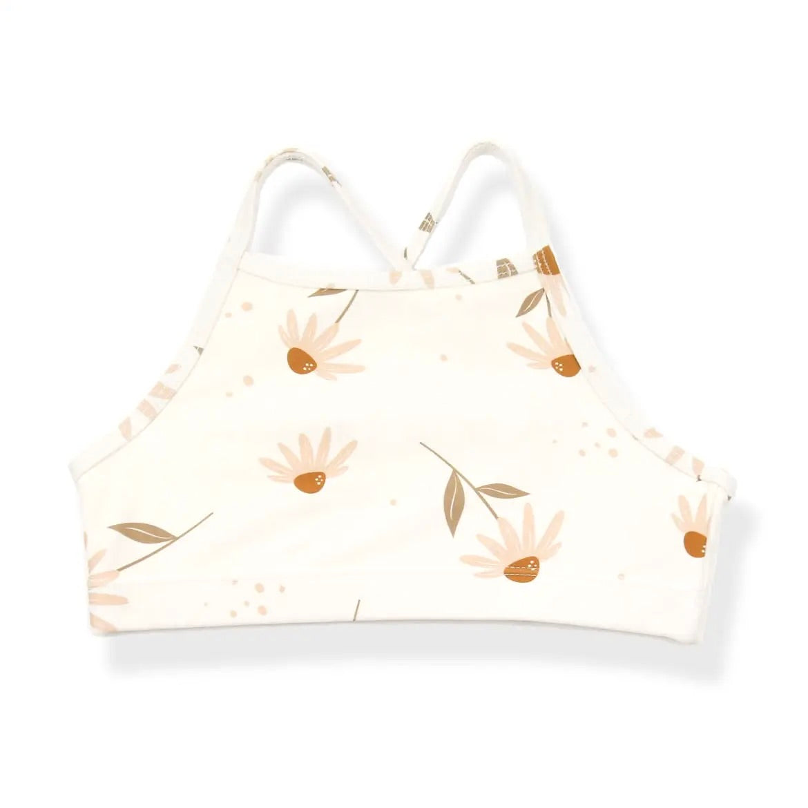 GIRLS SWIMSUIT