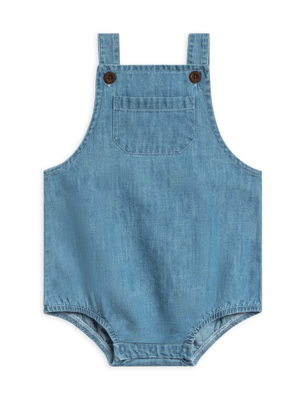 NOE BUBBLE OVERALL
