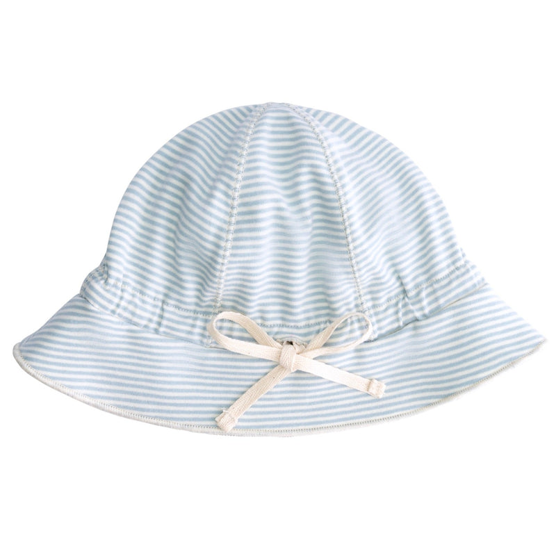 BABY SUN HAT