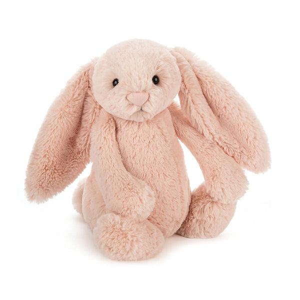 BASHFUL BUNNY ORIGINAL