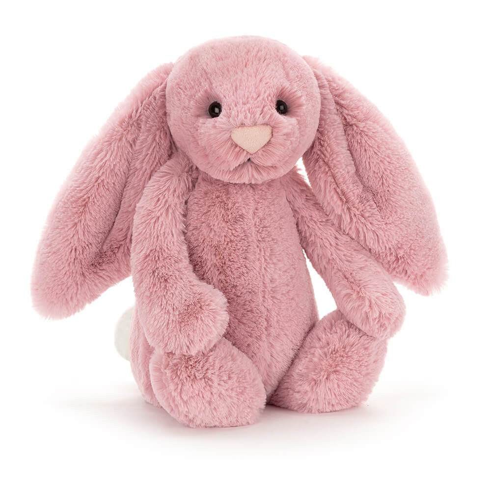 BASHFUL BUNNY ORIGINAL