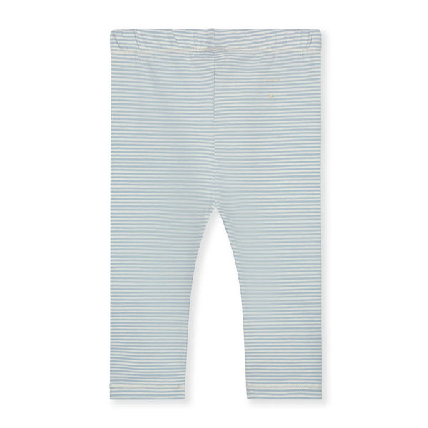 BABY LEGGING STRIPE