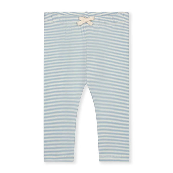 BABY LEGGING STRIPE