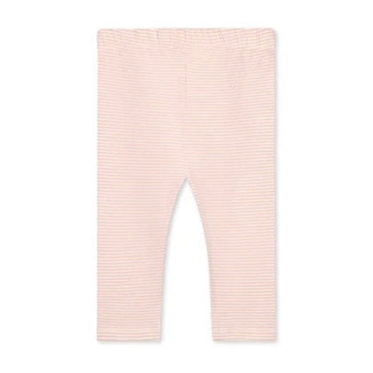 BABY LEGGING STRIPE