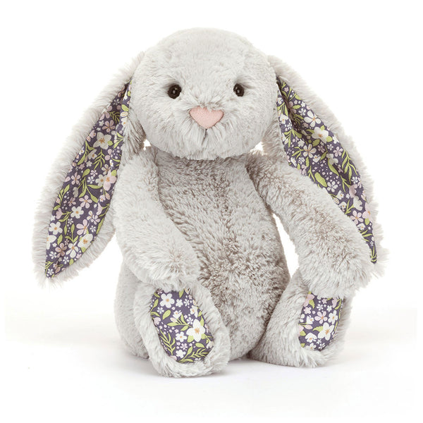 BLOSSOM BUNNY ORIGINAL