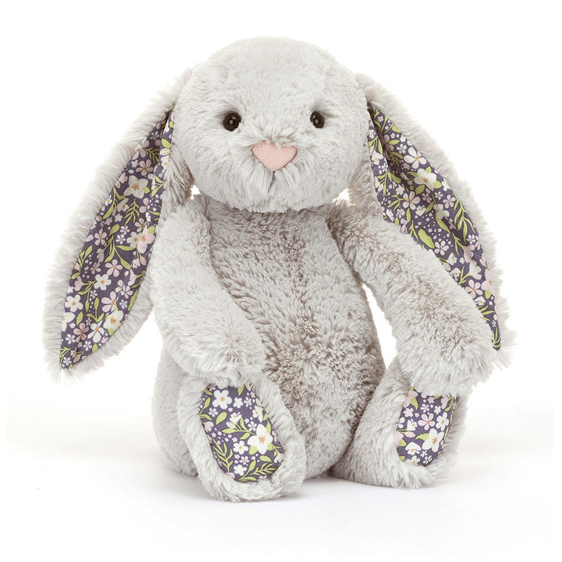 BLOSSOM BUNNY ORIGINAL