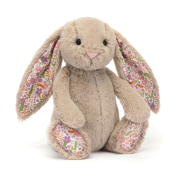 BLOSSOM BUNNY ORIGINAL