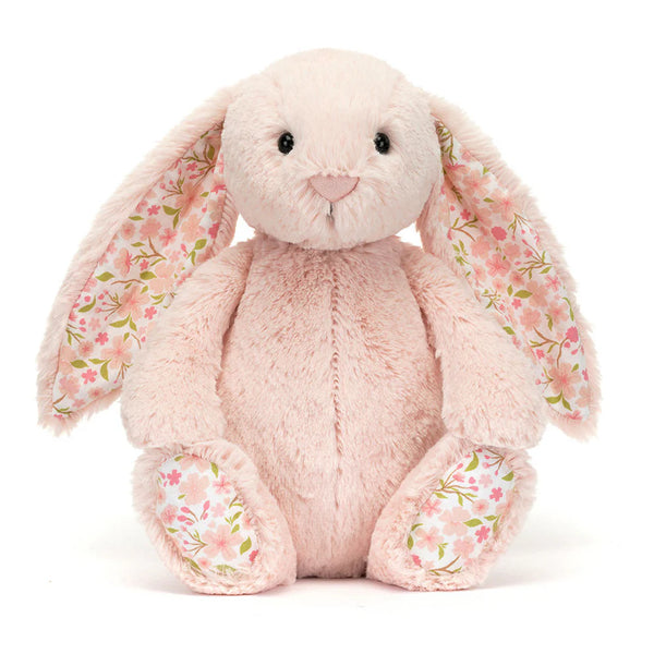 BLOSSOM BUNNY ORIGINAL