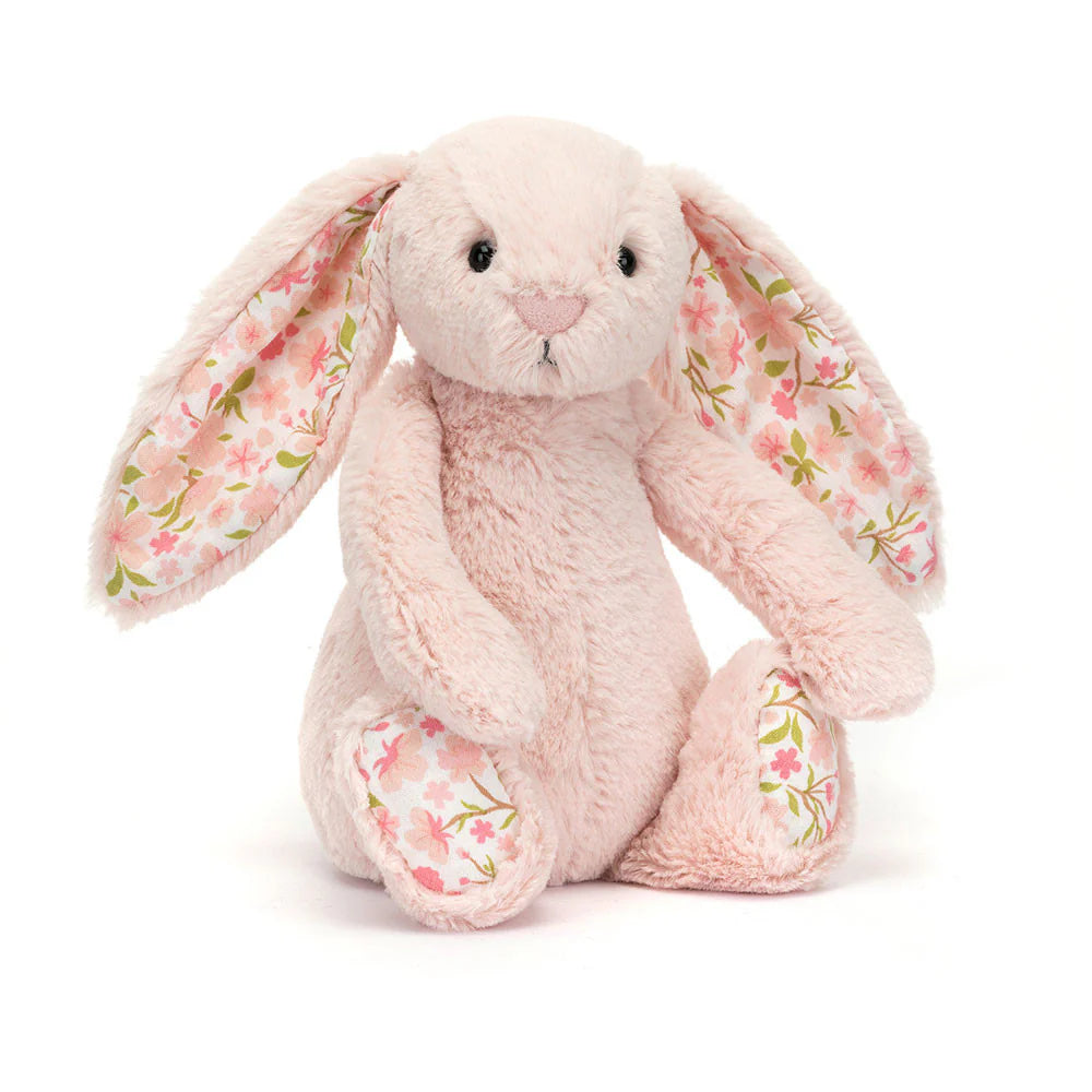 BLOSSOM BUNNY ORIGINAL