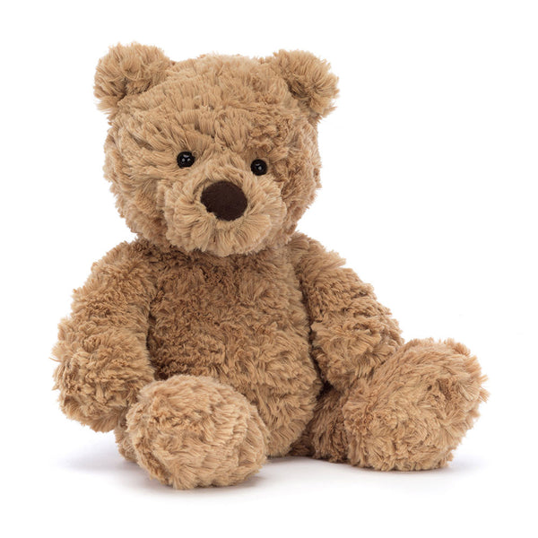 BUMBLY BEAR MEDIUM