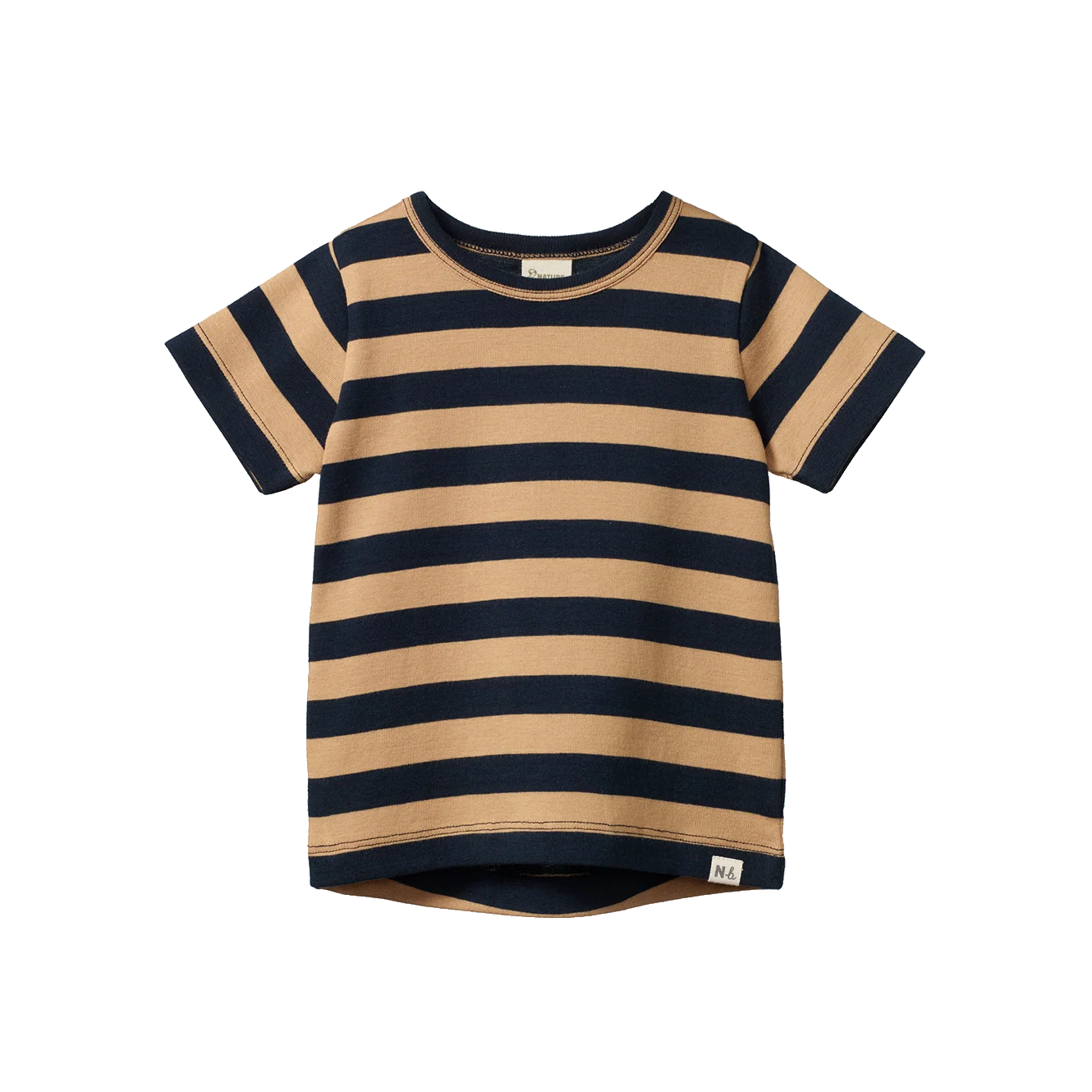 RIVER TEE