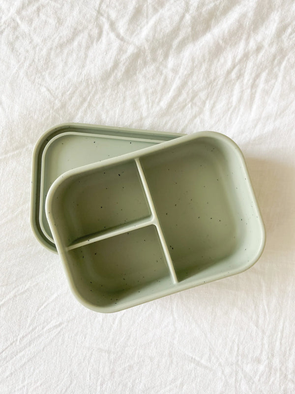 BENTO BOX