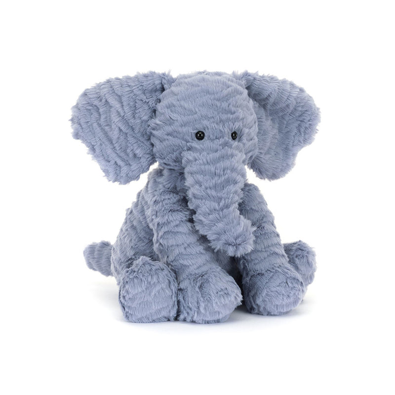 FUDDLEWUDDLE ELEPHANT MEDIUM