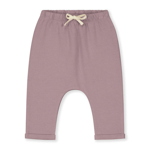 BABY PANTS