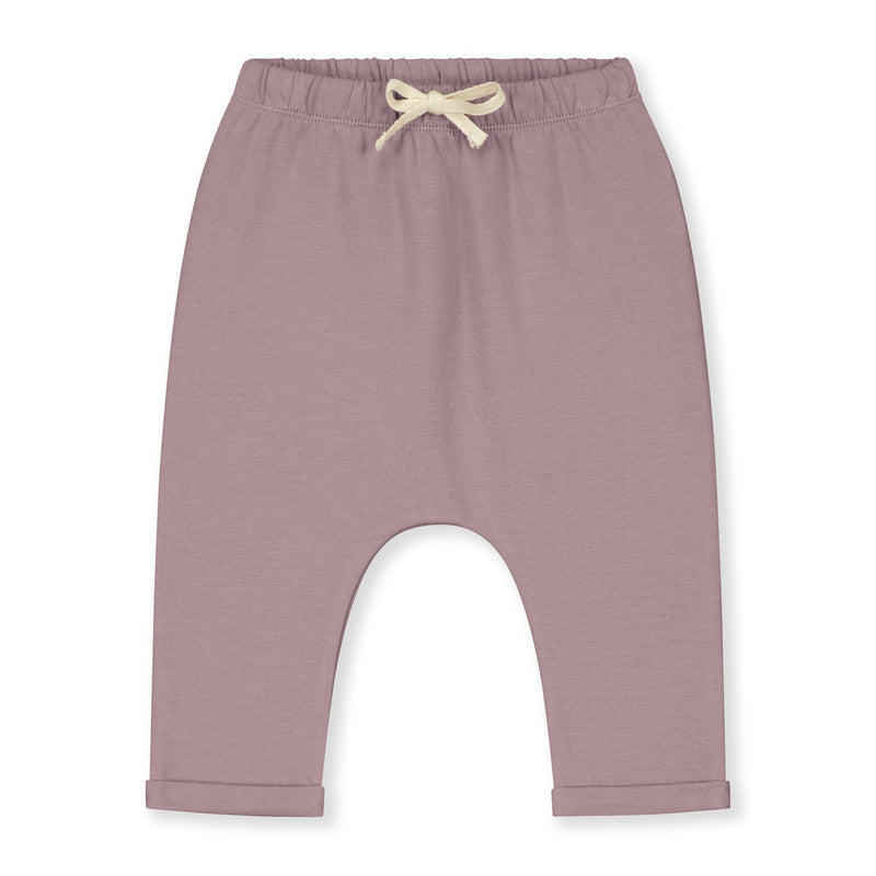 BABY PANTS