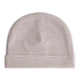 BABY BEANIE